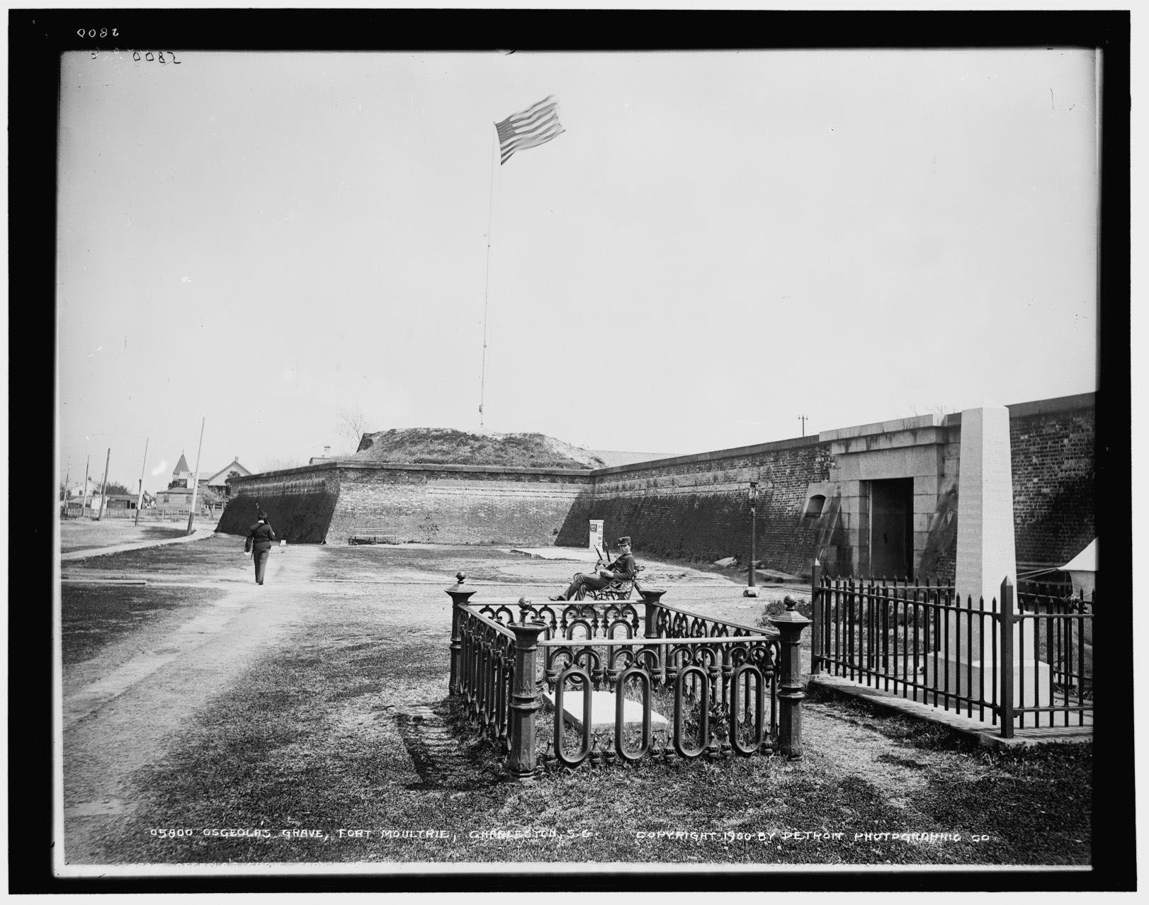 Osceola_grave_SI_loc.jpg